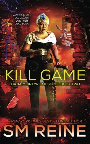 Kill Game