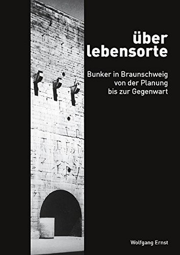 Überlebensorte