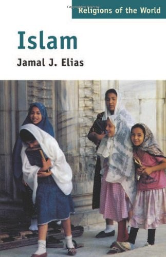 Islam (Religions of the World)
