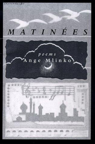 Matinées