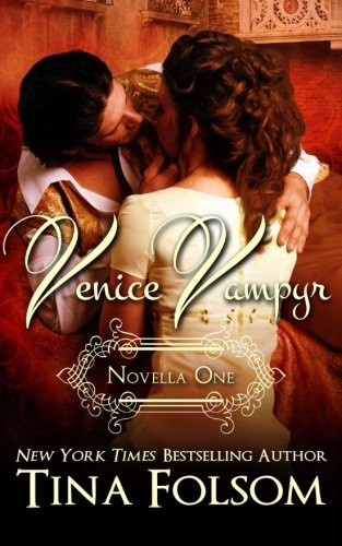 Venice Vampyr