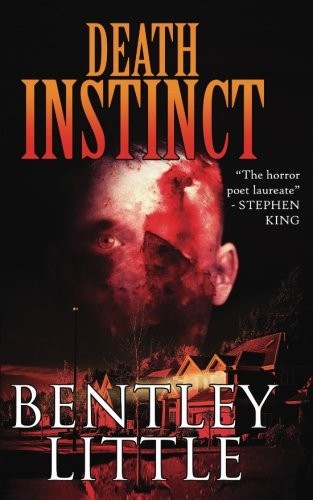 Death Instinct