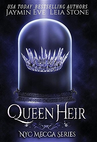 Queen Heir (NYC Mecca)