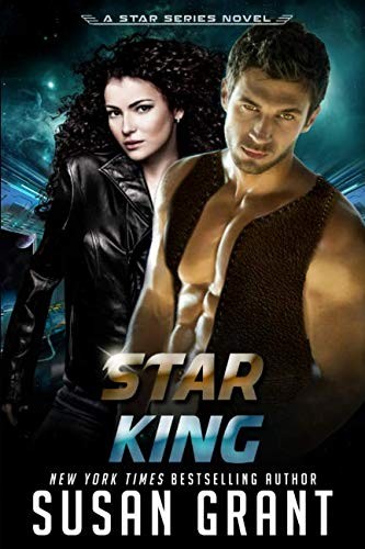 Star King