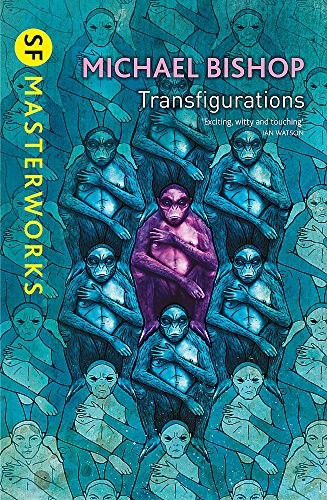 Transfigurations