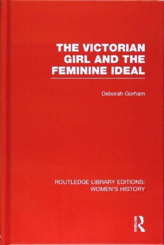 Book edition cover