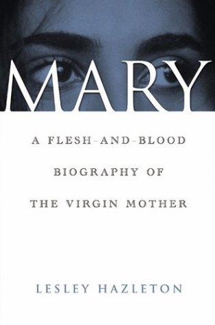 Mary