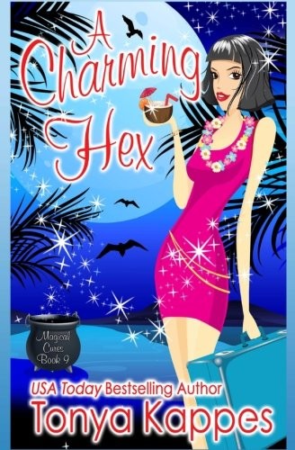 A Charming Hex
