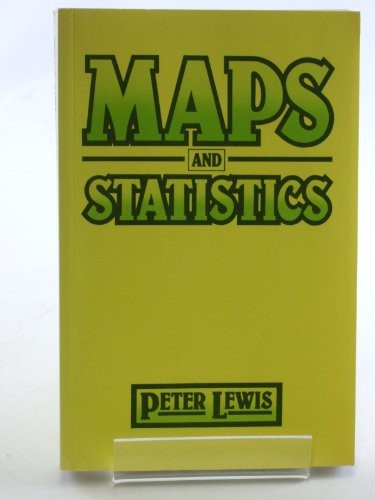 Maps and Statistics