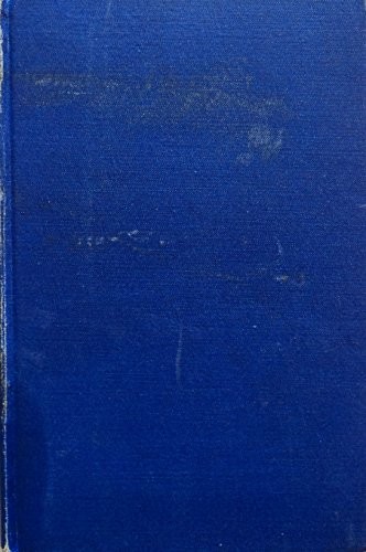 W. D. and H. O. Wills and the Development of the U.K. Tobacco Industry, 1786-1965