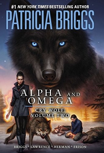 Alpha and Omega