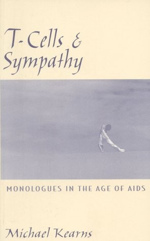 T-cells & Sympathy