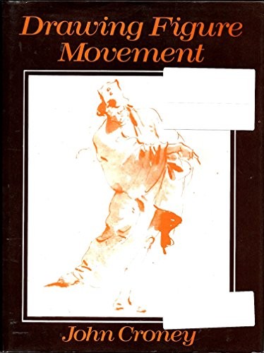 Drawing figure movement