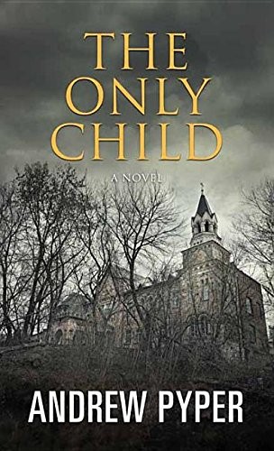 The Only Child