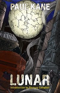 Lunar