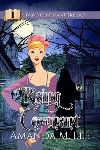 Rising Covenant