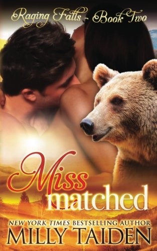 Miss Matched