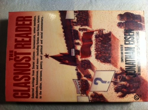 The Glasnost reader