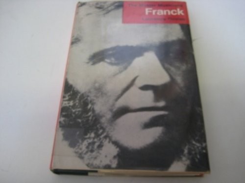 Franck