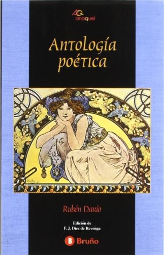 Antologia Poetica
