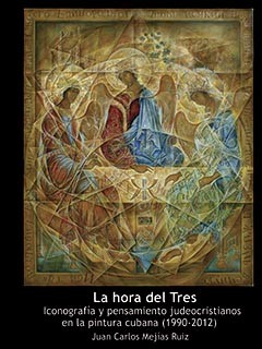 La hora del Tres