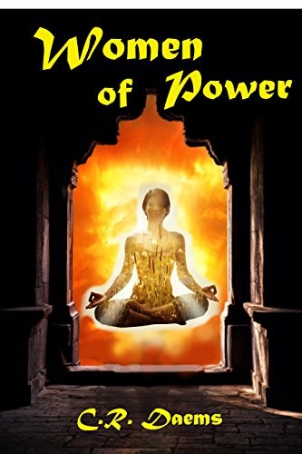 Women of Power