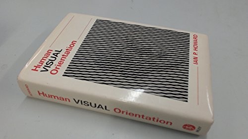 Human Visual Orientation