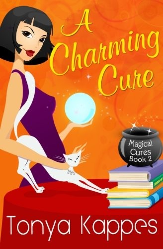 A Charming Cure