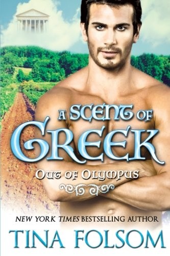 A Scent of Greek