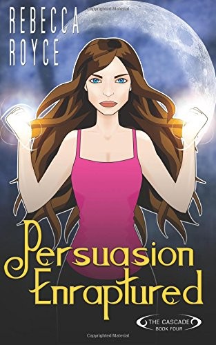 Persuasion Enraptured