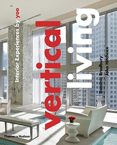 Vertical Living