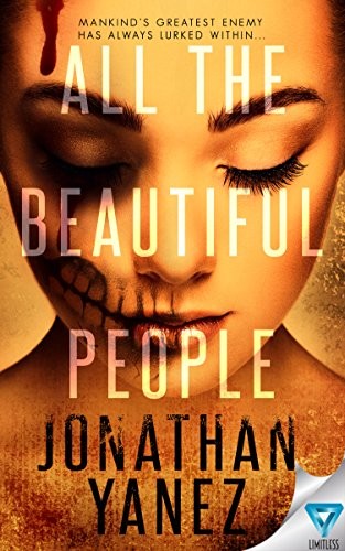 All The Beautiful People