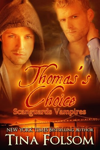 Thomas's Choice