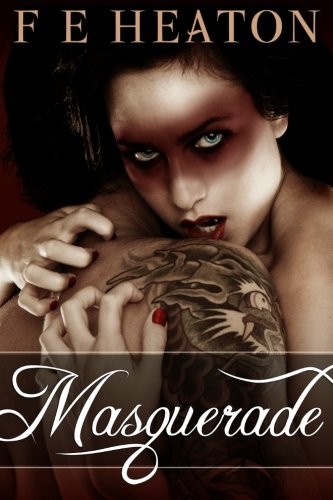 Masquerade