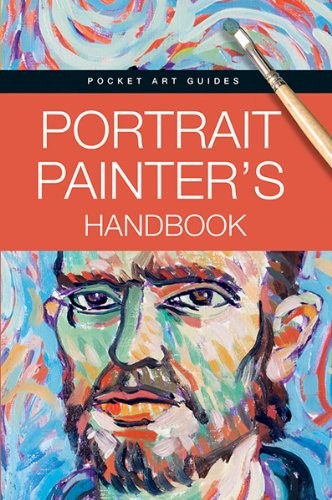 Portrait Painters Handbook