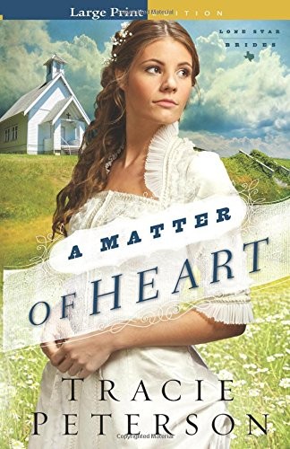 A Matter of Heart