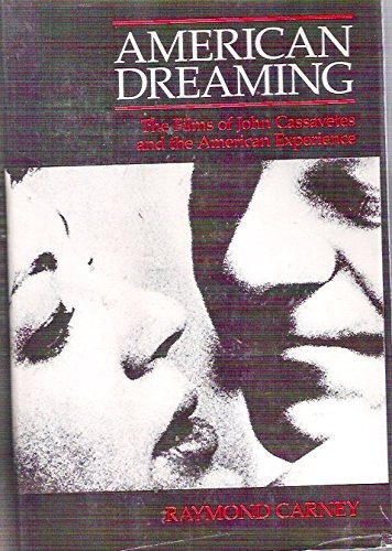 American dreaming