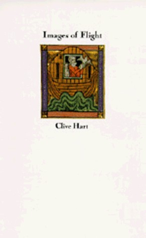 Images of flight