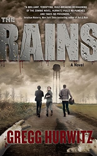 The Rains