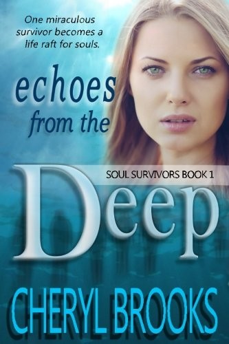 Echoes From the Deep