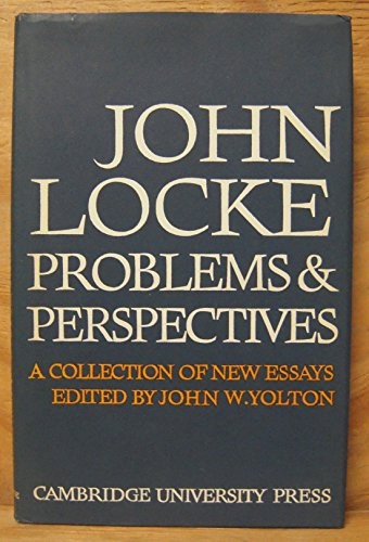 John Locke