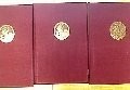 The Bank of England 1891-1944: Volume 2