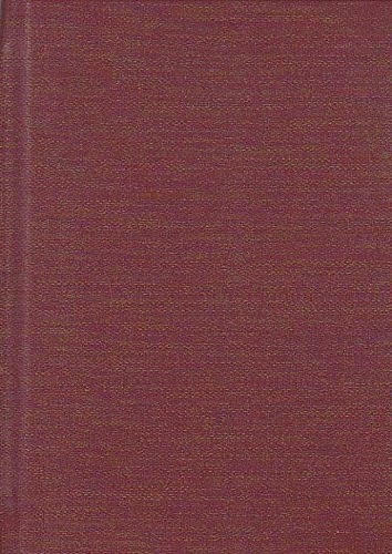 The early Celtic idea of history and the modern historian
