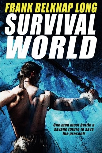 Survival World
