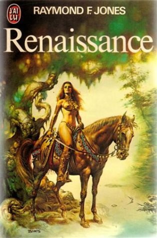 Renaissance
