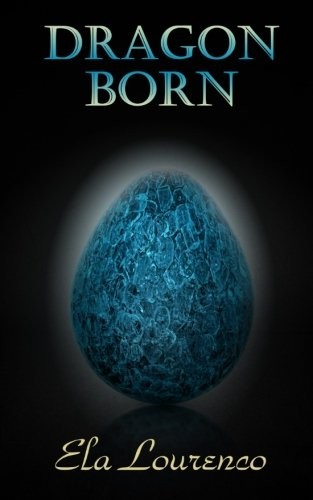Dragon Born