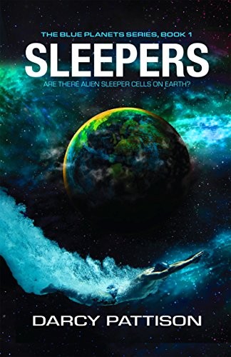 Sleepers