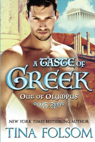 A Taste of Greek