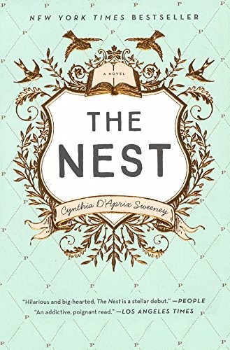 The Nest