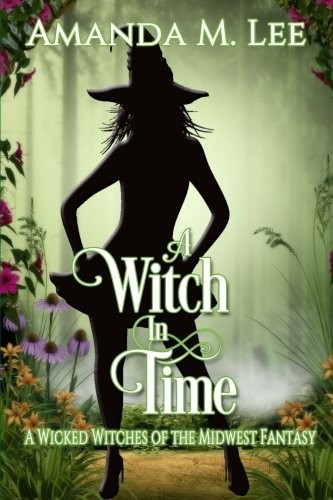 A Witch in Time